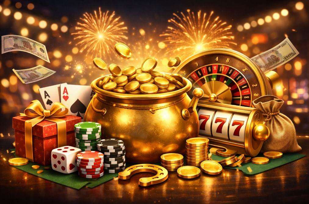BetVisa Bangladesh bonus offers for casino and sports players