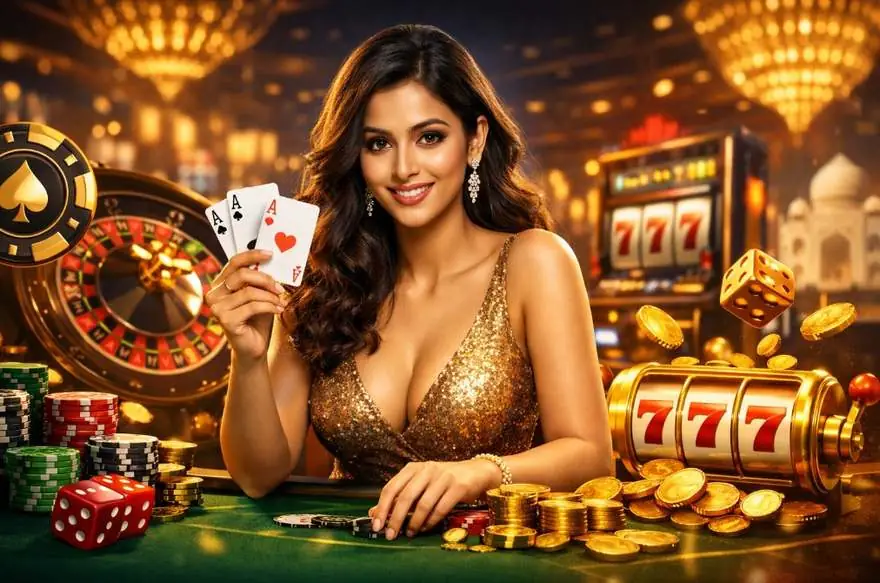 BetVisa Casino Bangladesh login access on mobile and desktop