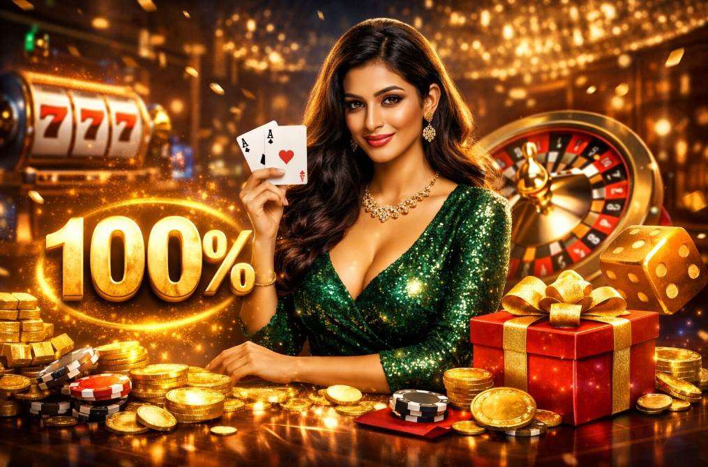 BetVisa Bangladesh bonus offers and promotions hero image