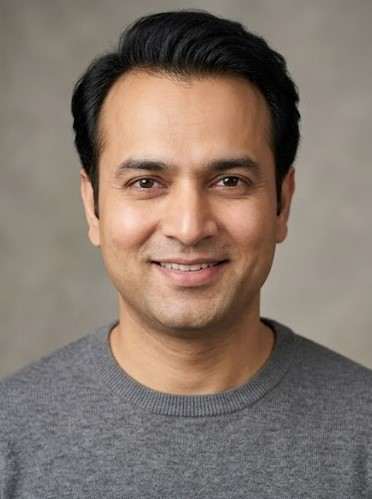 Fahim