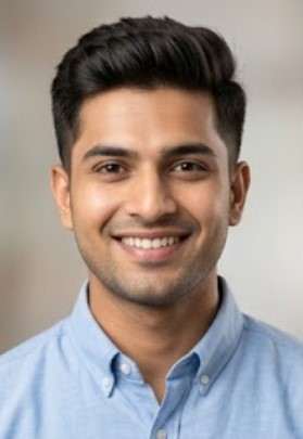 জুবায়ের